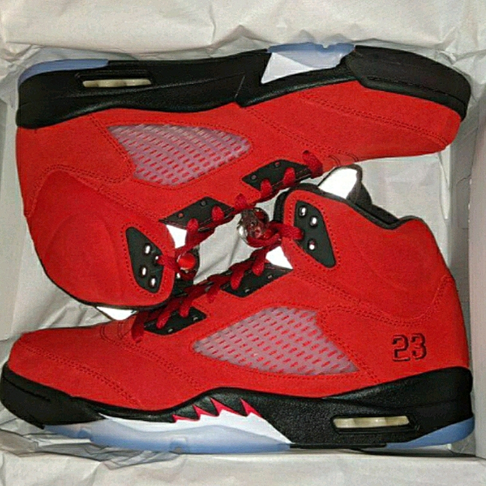 Sold sold sold